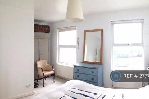1 bedroom flat to rent, Gipsy Road, London, SE27