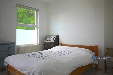1 bedroom flat to rent, Gipsy Road, London, SE27