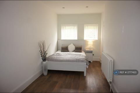 2 bedroom flat to rent, Anerly Road, London, SE20