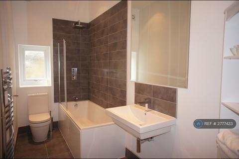 2 bedroom flat to rent, Anerly Road, London, SE20