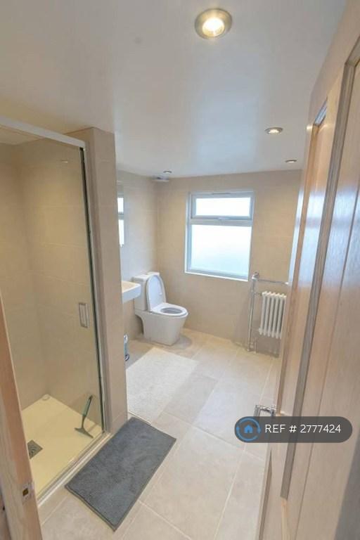 Bathroom No2