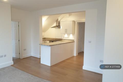 undefined, Parish Ghyll Drive, Ilkley, LS29