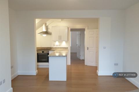 undefined, Parish Ghyll Drive, Ilkley, LS29