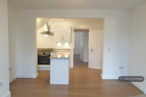 undefined, Parish Ghyll Drive, Ilkley, LS29