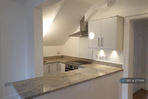undefined, Parish Ghyll Drive, Ilkley, LS29
