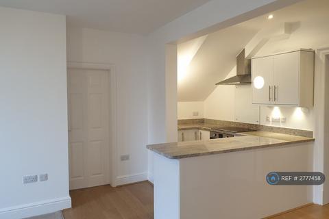 undefined, Parish Ghyll Drive, Ilkley, LS29