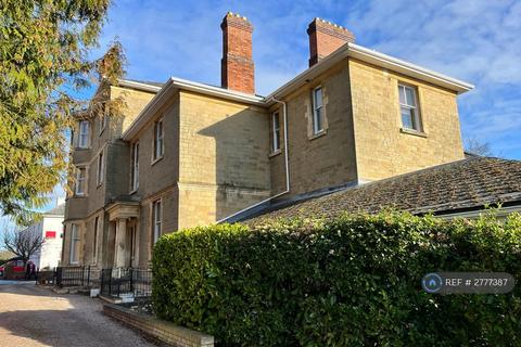 undefined, Highlea, Malvern, WR14