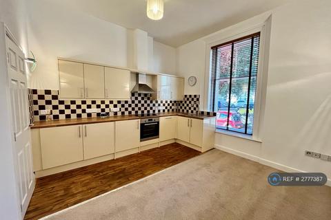 undefined, Highlea, Malvern, WR14