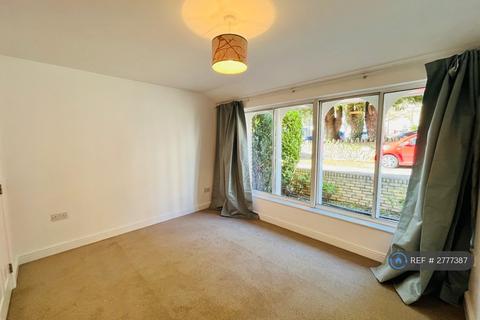undefined, Highlea, Malvern, WR14