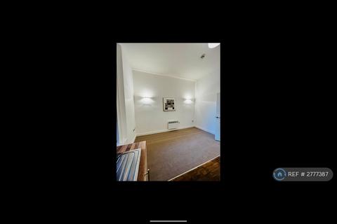 undefined, Highlea, Malvern, WR14