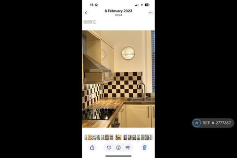 undefined, Highlea, Malvern, WR14