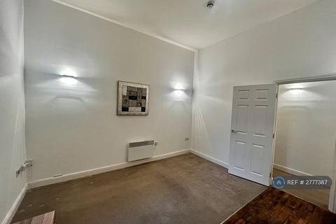 undefined, Highlea, Malvern, WR14