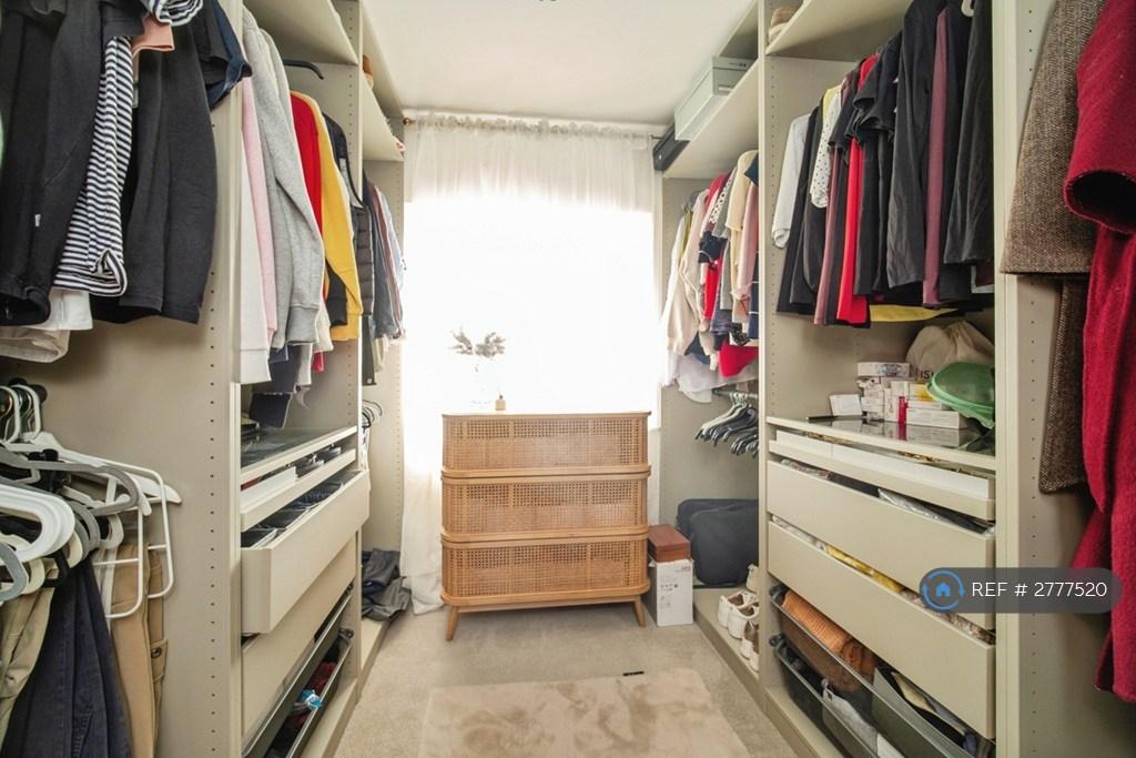 Dressing