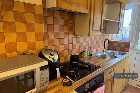undefined, Melrose Road, Coulsdon, CR5