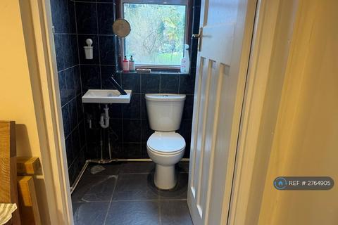 undefined, Melrose Road, Coulsdon, CR5