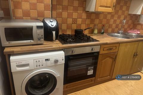undefined, Melrose Road, Coulsdon, CR5