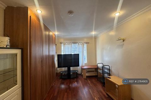 undefined, Melrose Road, Coulsdon, CR5