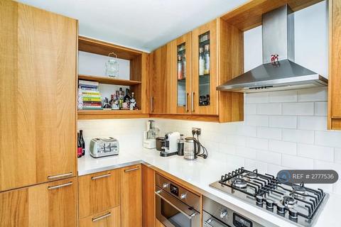 undefined, Chiltern Park Avenue, Berkhamsted, HP4