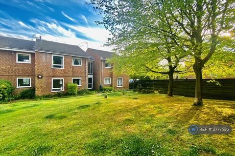undefined, Chiltern Park Avenue, Berkhamsted, HP4