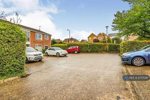 undefined, Chiltern Park Avenue, Berkhamsted, HP4