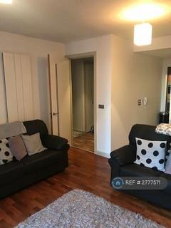 undefined, Leftbank, Manchester, M3