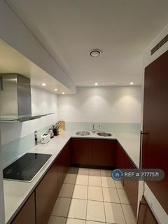 2 bedroom flat to rent, Leftbank, Manchester, M3