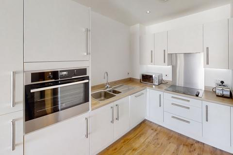 undefined, Station View, Austen House Station View, GU1