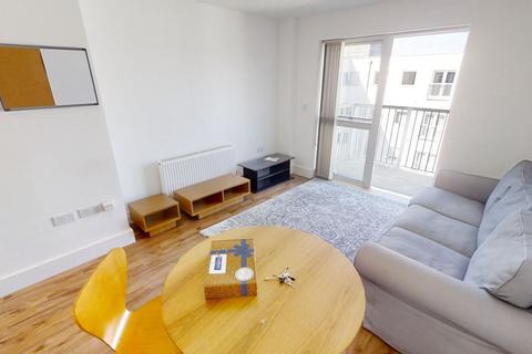 undefined, Station View, Austen House Station View, GU1