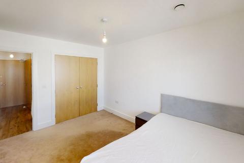 undefined, Station View, Austen House Station View, GU1