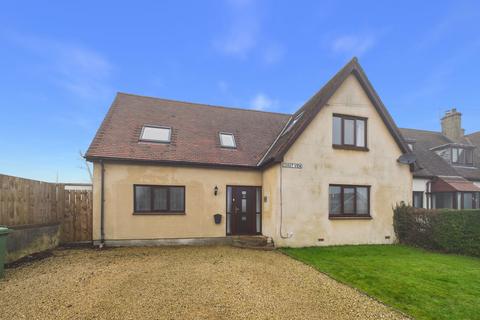 Coast View, Morpeth NE65