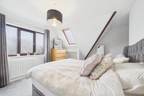 4 bedroom end of terrace house for sale, Coast View, Morpeth NE65