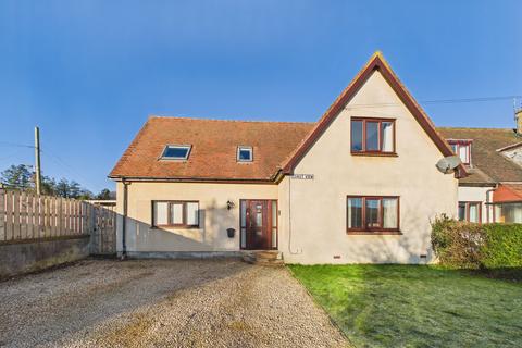 undefined, Coast View, Morpeth NE65
