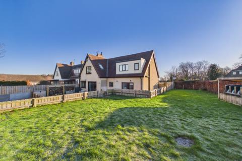 undefined, Coast View, Morpeth NE65