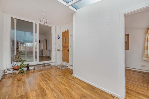 3 bedroom terraced house for sale, Upper Elmers End Road, Beckenham