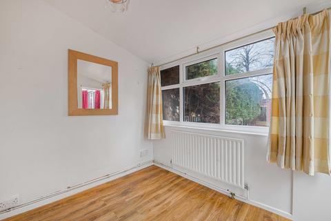 3 bedroom terraced house for sale, Upper Elmers End Road, Beckenham