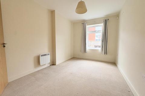2 bedroom apartment for sale, Kings Gate, Birmingham B14