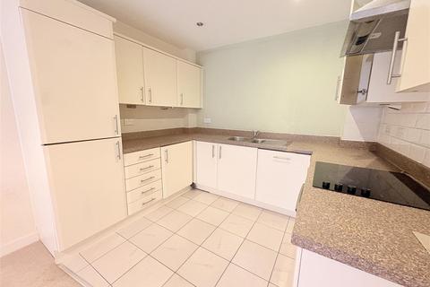 2 bedroom apartment for sale, Kings Gate, Birmingham B14