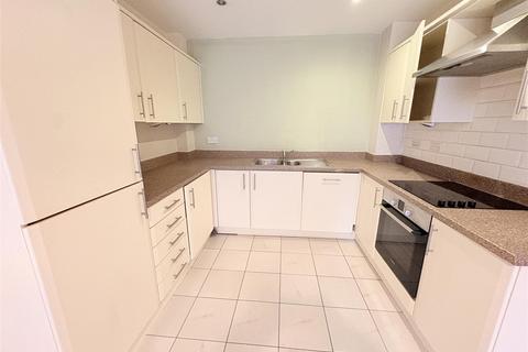 2 bedroom apartment for sale, Kings Gate, Birmingham B14