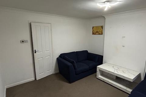 undefined, Wrotham Road, Gravesend DA11