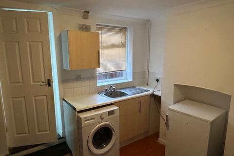 undefined, Wrotham Road, Gravesend DA11