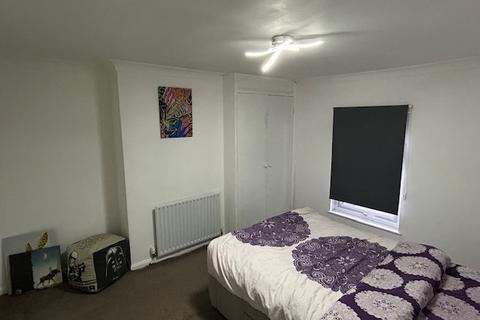 undefined, Wrotham Road, Gravesend DA11