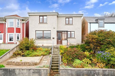 undefined, North Road, Shetland ZE1