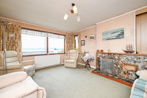 undefined, North Road, Shetland ZE1