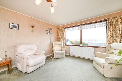 undefined, North Road, Shetland ZE1
