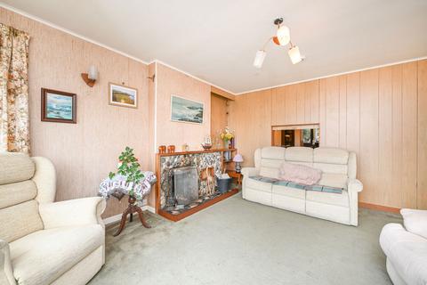 undefined, North Road, Shetland ZE1