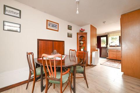 undefined, North Road, Shetland ZE1