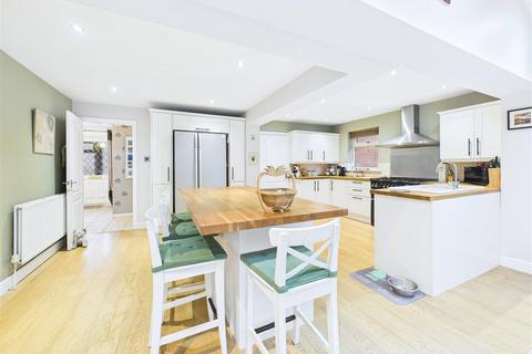 undefined, Manor Rise, Lichfield