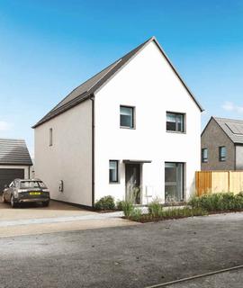 undefined, Plot 123, HelygGable at Gwynfaen, Heol Y Creyr Bach, Gorseinon SA4