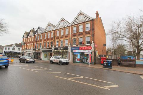 2 bedroom apartment for sale, Church Street, Weybridge