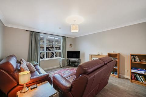 undefined, 19/10 Russell Gardens, Edinburgh, EH12 5PP